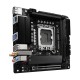 Дънна платка ASRock B860I WiFi Intel B860 LGA 1851