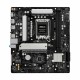 Дънна платка ASRock B860M-X Intel B860