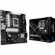 Дънна платка ASRock B860M-X Intel B860