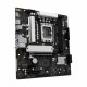 Дънна платка ASRock B860M-X Intel B860