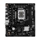 Дънна платка ASRock B860M-H2 Intel B860 LGA 1851