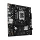Дънна платка ASRock B860M-H2 Intel B860 LGA 1851