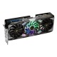 Графична карта ASRock ASROCK radeon rx 9070 xt 16 GB GDDR6
