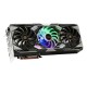 Графична карта ASRock ASROCK radeon rx 9070 xt 16 GB GDDR6