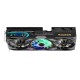 Графична карта ASRock ASROCK radeon rx 9070 xt 16 GB GDDR6