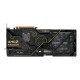 Графична карта ASRock ASROCK radeon rx 9070 xt 16 GB GDDR6