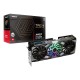 Графична карта ASRock ASROCK radeon rx 9070 xt 16 GB GDDR6