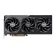 Графична карта ASRock RX9070XT SLD 16G GDDR6 radeon rx 9070 xt 16 GB
