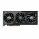 Графична карта ASRock RX9070XT SLD 16G GDDR6 radeon rx 9070 xt 16 GB