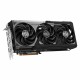 Графична карта ASRock RX9070XT SLD 16G GDDR6 radeon rx 9070 xt 16 GB
