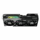 Графична карта ASRock RX9070XT SLD 16G GDDR6 radeon rx 9070 xt 16 GB