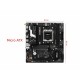 Дънна платка ASRock B850M-X R2.0 AMD B850 AMD AM5