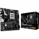 Дънна платка ASRock B850M-X R2.0 AMD B850 AMD AM5