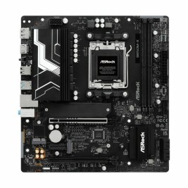 Дънна платка ASRock B850M-X R2.0 AMD B850 AMD AM5