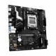 Дънна платка ASRock B850M-X R2.0 AMD B850 AMD AM5