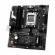 Дънна платка ASRock B850M-X R2.0 AMD B850 AMD AM5