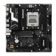 Дънна платка ASRock B850M-X WIFI R2.0