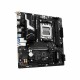 Дънна платка ASRock B850M-X WIFI R2.0