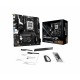 Дънна платка ASRock B850M-X WIFI R2.0