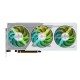 Графична карта ASRock RX9060XT SL 16GO GDDR6 RADEON RX 9060 XT 16 GB