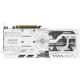 Графична карта ASRock RX9060XT SL 16GO GDDR6 RADEON RX 9060 XT 16 GB