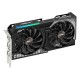 Графична карта ASRock RX9060XT CL 8GO 8 GB GDDR6 RADEON RX 9060 XT