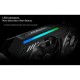 Графична карта ASRock RX9060XT CL 8GO 8 GB GDDR6 RADEON RX 9060 XT