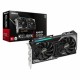 Графична карта ASRock RX9060XT CL 16GO GDDR6 RADEON RX 9060 XT 16 GB