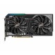Графична карта ASRock RX9060XT CL 16GO GDDR6 RADEON RX 9060 XT 16 GB