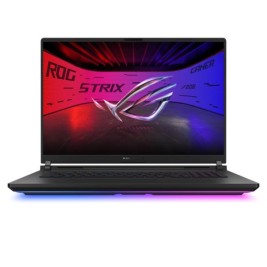 Лаптоп Asus 90NR0LI1-M000J0 18