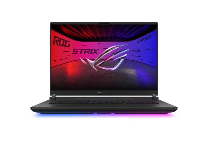 Лаптоп Asus 90NR0LI1-M000J0 18