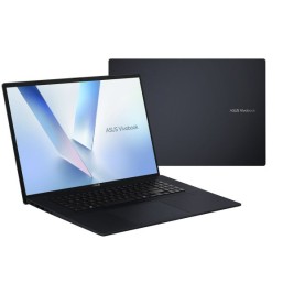 Лаптоп Asus M1807HA-S8027 18,4