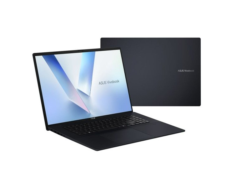 Лаптоп Asus M1807HA-S8027 18,4