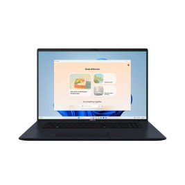 Лаптоп Asus M1807HA-S8027 18,4