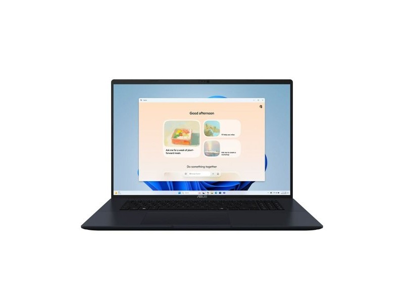 Лаптоп Asus M1807HA-S8027 18,4