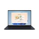 Лаптоп Asus M1807HA-S8027 18,4