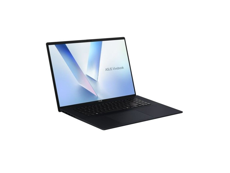 Лаптоп Asus M1807HA-S8027 18,4