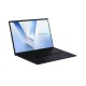 Лаптоп Asus M1807HA-S8027 18,4