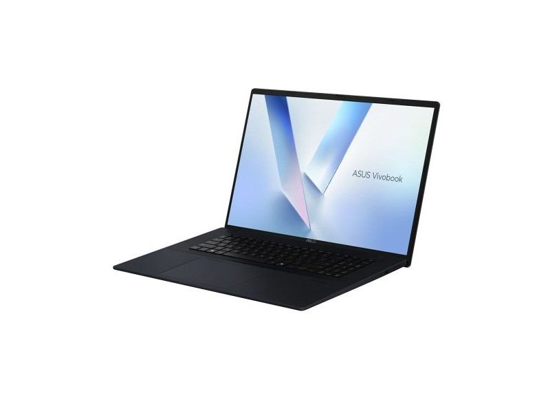 Лаптоп Asus M1807HA-S8027 18,4