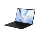 Лаптоп Asus M1807HA-S8027 18,4