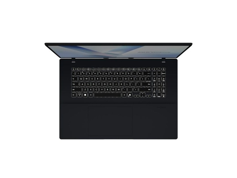 Лаптоп Asus M1807HA-S8027 18,4