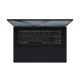 Лаптоп Asus M1807HA-S8027 18,4