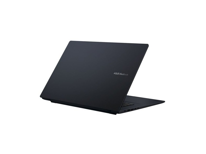 Лаптоп Asus M1807HA-S8027 18,4