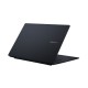 Лаптоп Asus M1807HA-S8027 18,4
