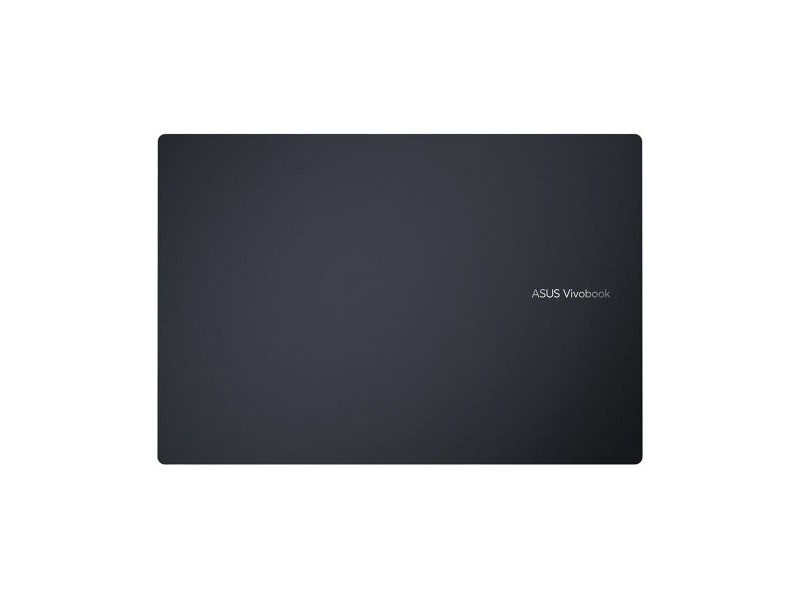 Лаптоп Asus M1807HA-S8027 18,4