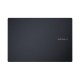 Лаптоп Asus M1807HA-S8027 18,4
