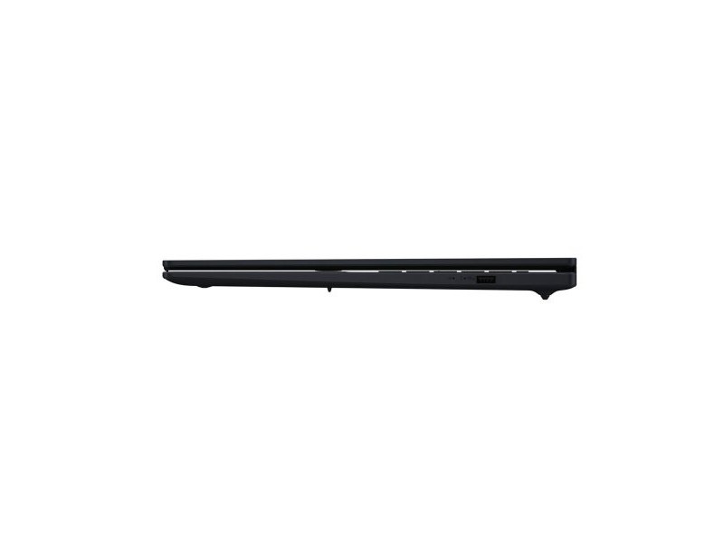 Лаптоп Asus M1807HA-S8027 18,4