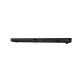 Лаптоп Asus M1807HA-S8027 18,4