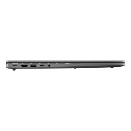 Лаптоп Asus M3607HA-RP011 16