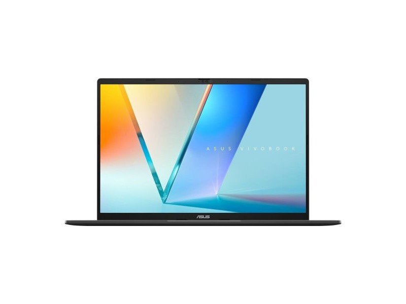 Лаптоп Asus M3607HA-RP011 16